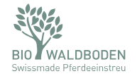 Bio Waldboden